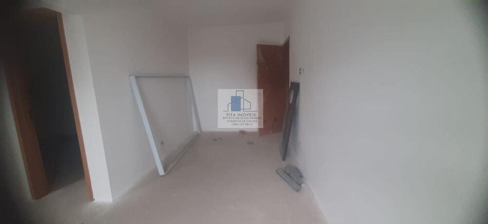 Apartamento, 1 quarto, 48 m² - Foto 2