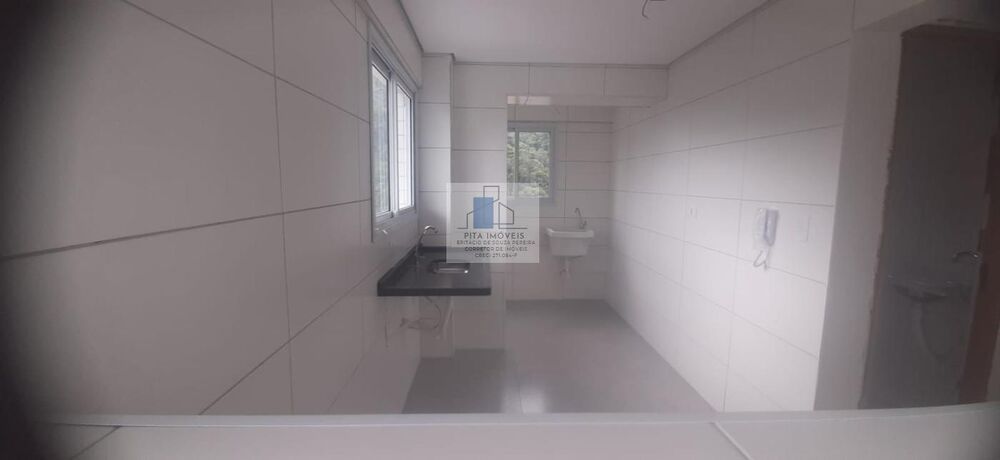 Apartamento, 1 quarto, 48 m² - Foto 6