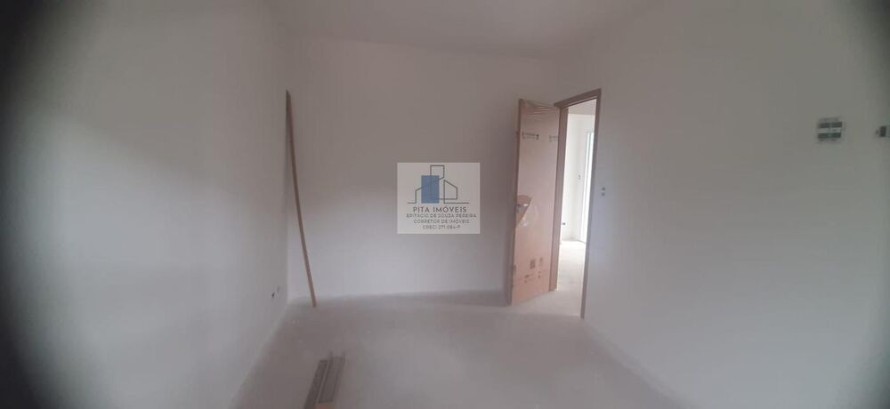 Apartamento, 1 quarto, 48 m² - Foto 11
