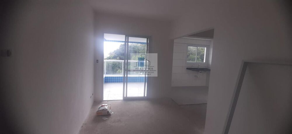 Apartamento, 1 quarto, 48 m² - Foto 8