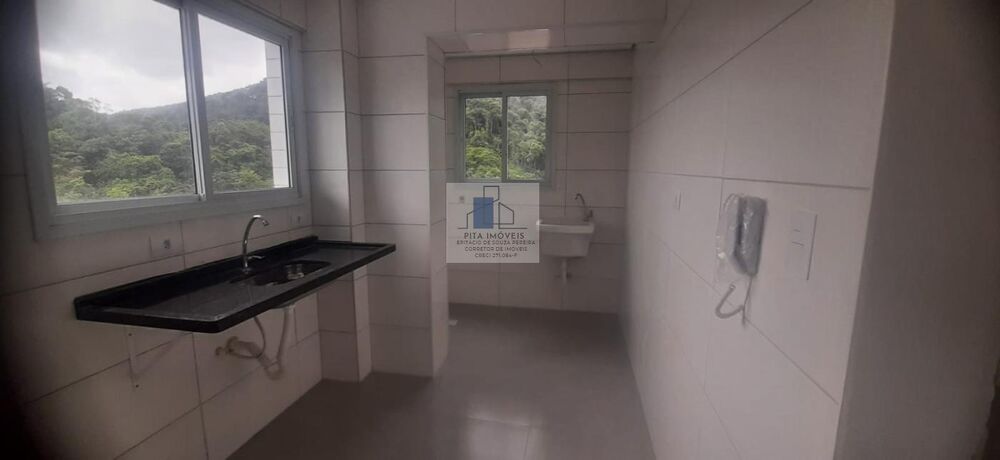Apartamento, 1 quarto, 48 m² - Foto 7