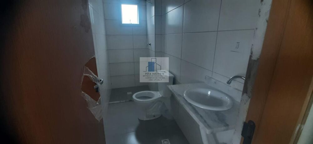 Apartamento, 1 quarto, 48 m² - Foto 13
