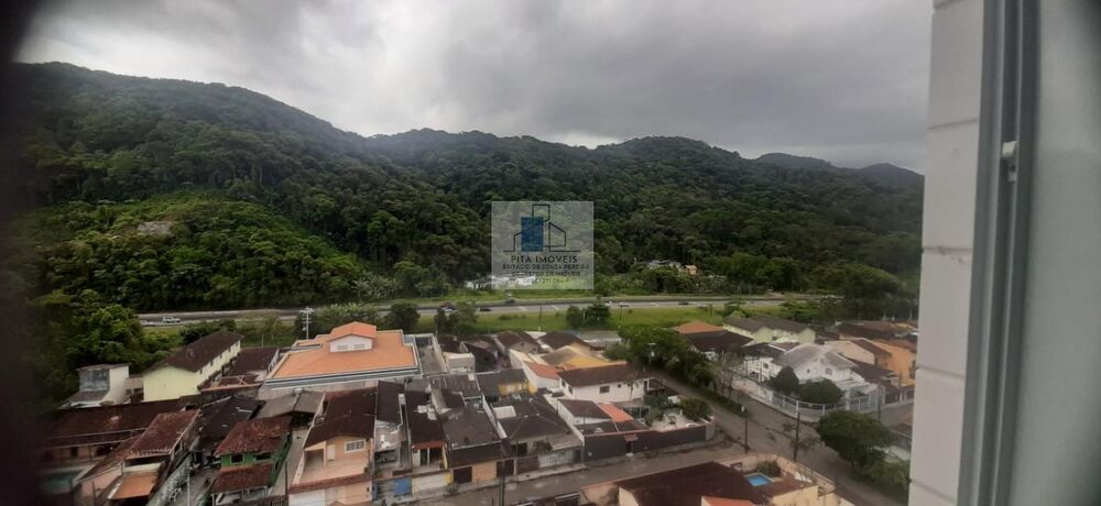 Apartamento, 1 quarto, 48 m² - Foto 10