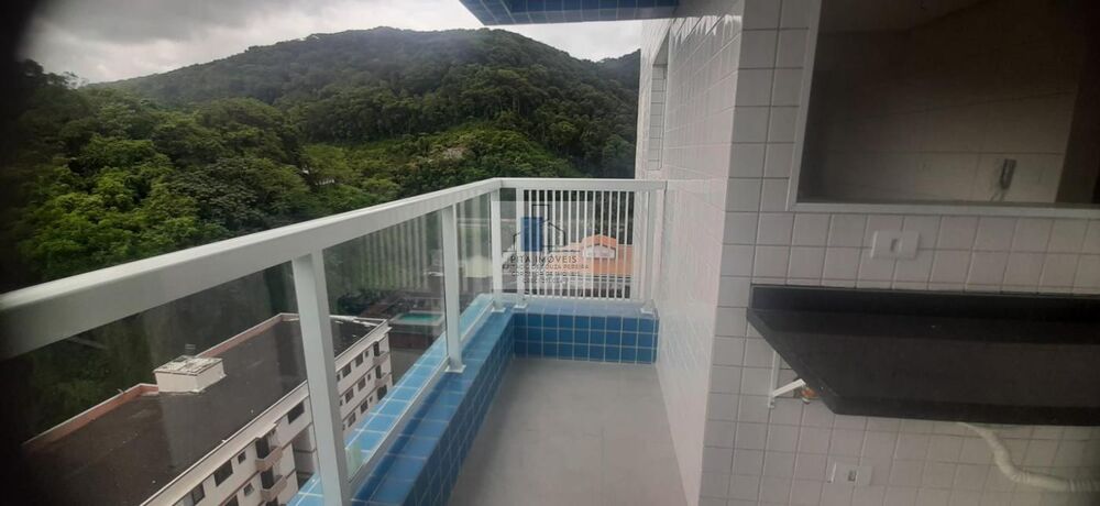 Apartamento, 1 quarto, 48 m² - Foto 12
