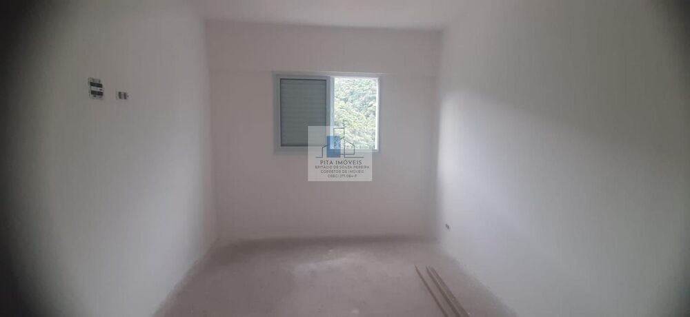Apartamento, 1 quarto, 48 m² - Foto 17