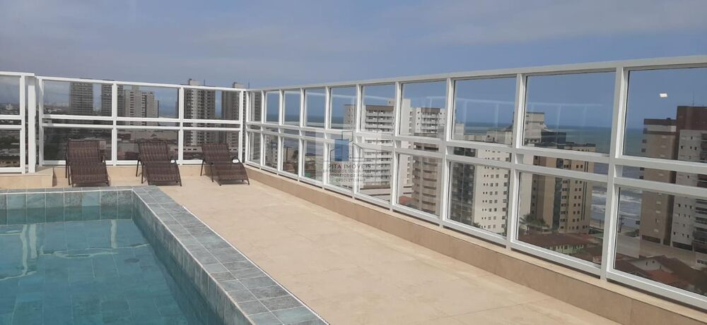 Apartamento, 1 quarto, 48 m² - Foto 16