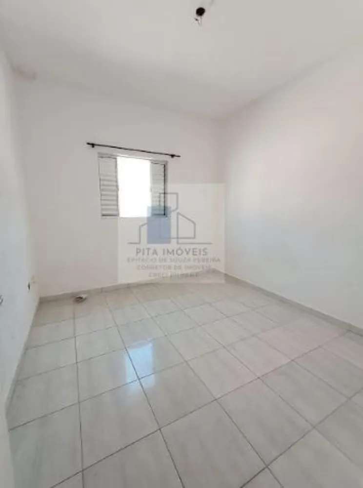 Casa, 2 quartos, 51 m² - Foto 3