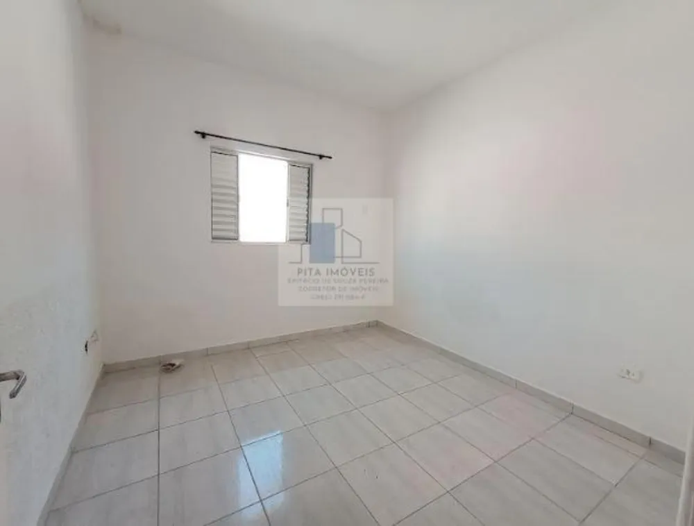 Casa, 2 quartos, 51 m² - Foto 5