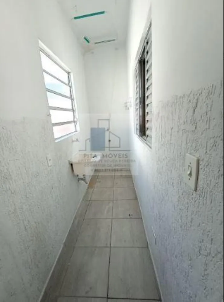 Casa, 2 quartos, 51 m² - Foto 4