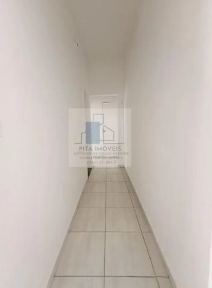 Casa, 2 quartos, 51 m² - Foto 8