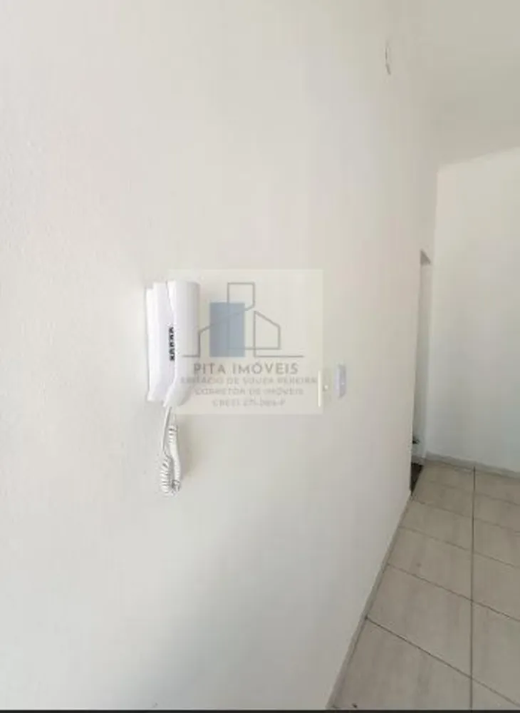 Casa, 2 quartos, 51 m² - Foto 12