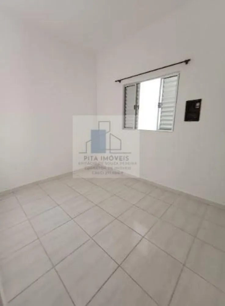 Casa, 2 quartos, 51 m² - Foto 2