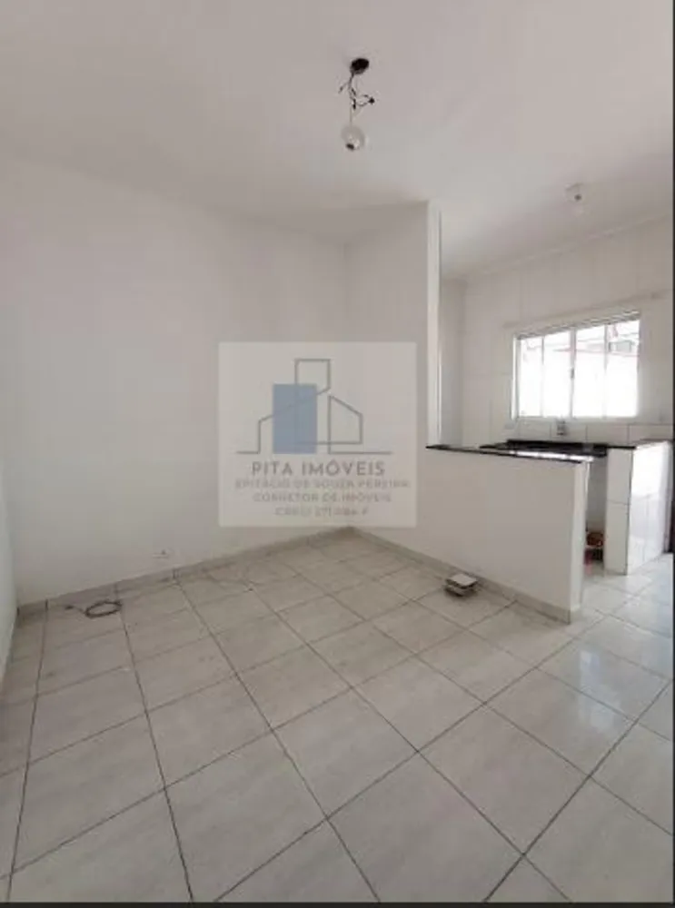 Casa, 2 quartos, 51 m² - Foto 6