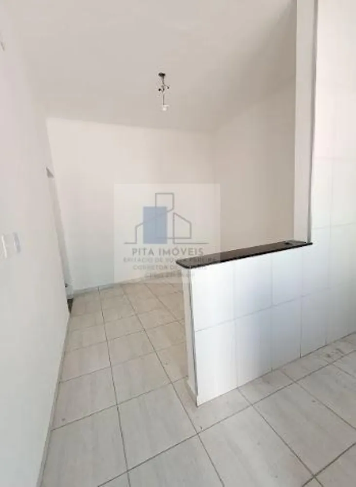 Casa, 2 quartos, 51 m² - Foto 11