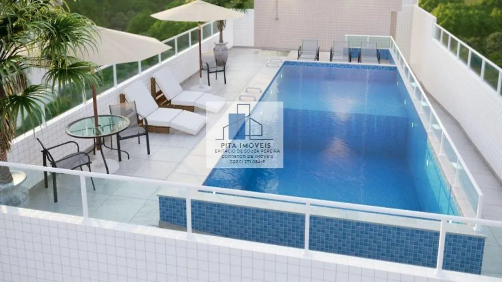 Apartamento, 2 quartos, 71 m² - Foto 7