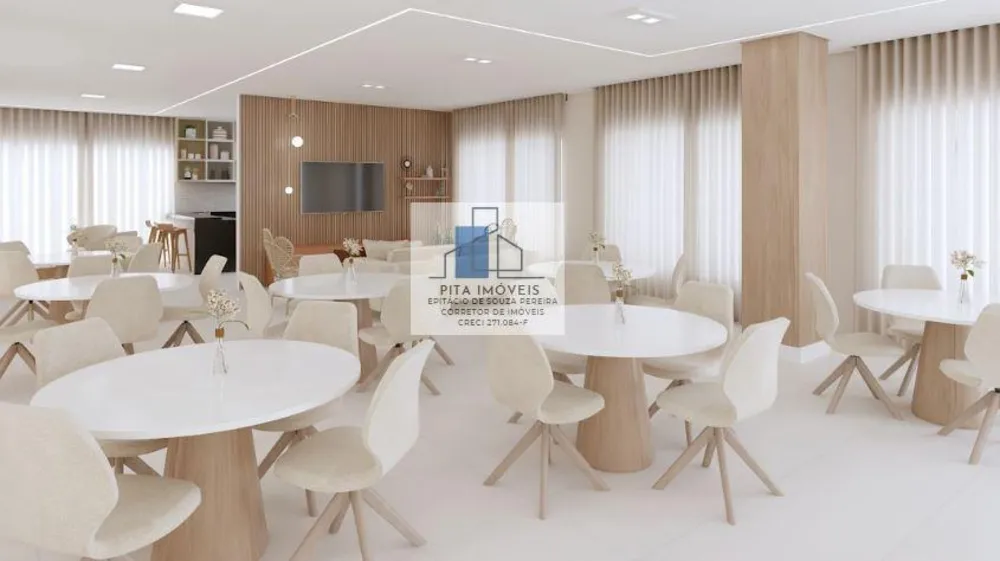 Apartamento, 2 quartos, 79 m² - Foto 14