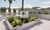 Apartamento, 2 quartos, 79 m² - Foto 4