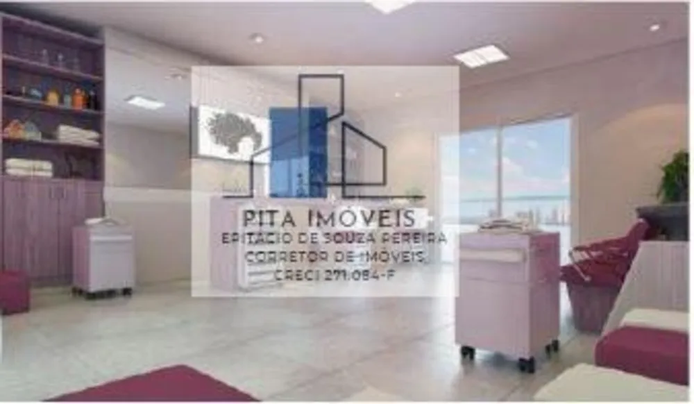 Apartamento, 2 quartos, 63 m² - Foto 15