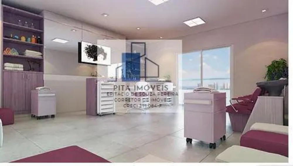 Apartamento, 2 quartos, 63 m² - Foto 11