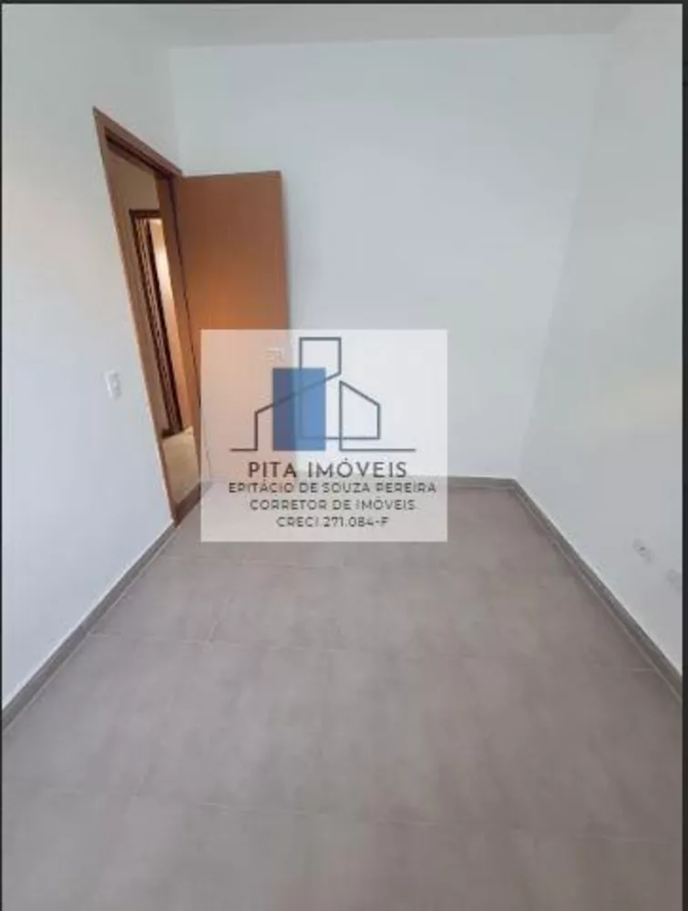 Sobrado, 2 quartos, 52 m² - Foto 20
