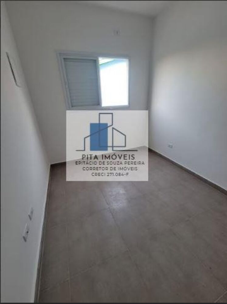 Sobrado, 2 quartos, 52 m² - Foto 10