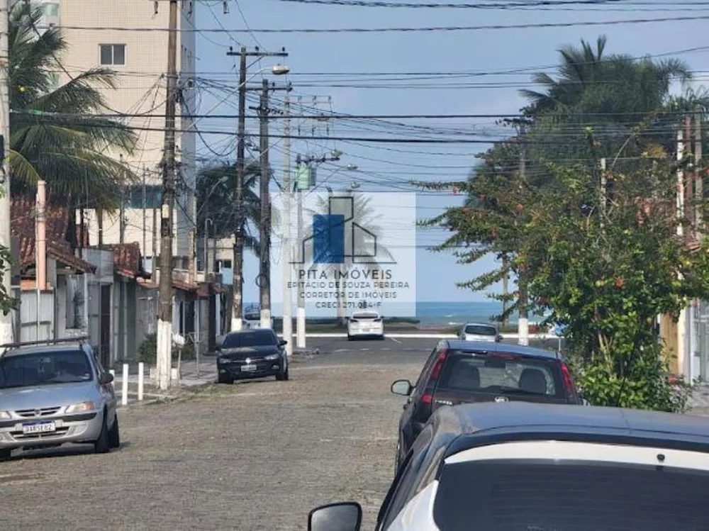 Sobrado, 2 quartos, 52 m² - Foto 14