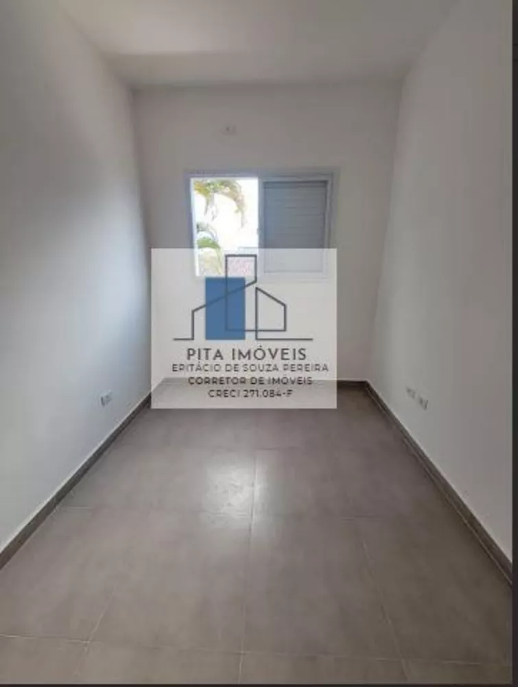 Sobrado, 2 quartos, 52 m² - Foto 19