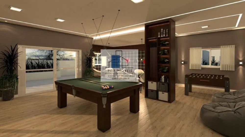 Apartamento, 2 quartos, 77 m² - Foto 14
