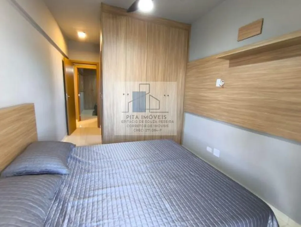Apartamento, 2 quartos, 84 m² - Foto 4