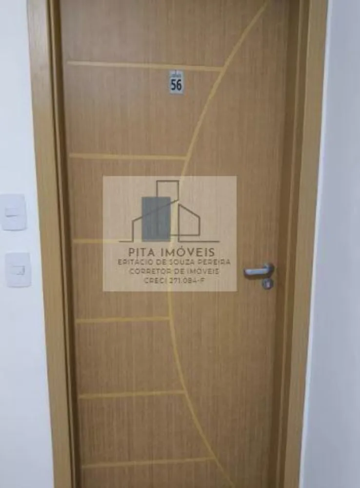 Apartamento, 2 quartos, 84 m² - Foto 11