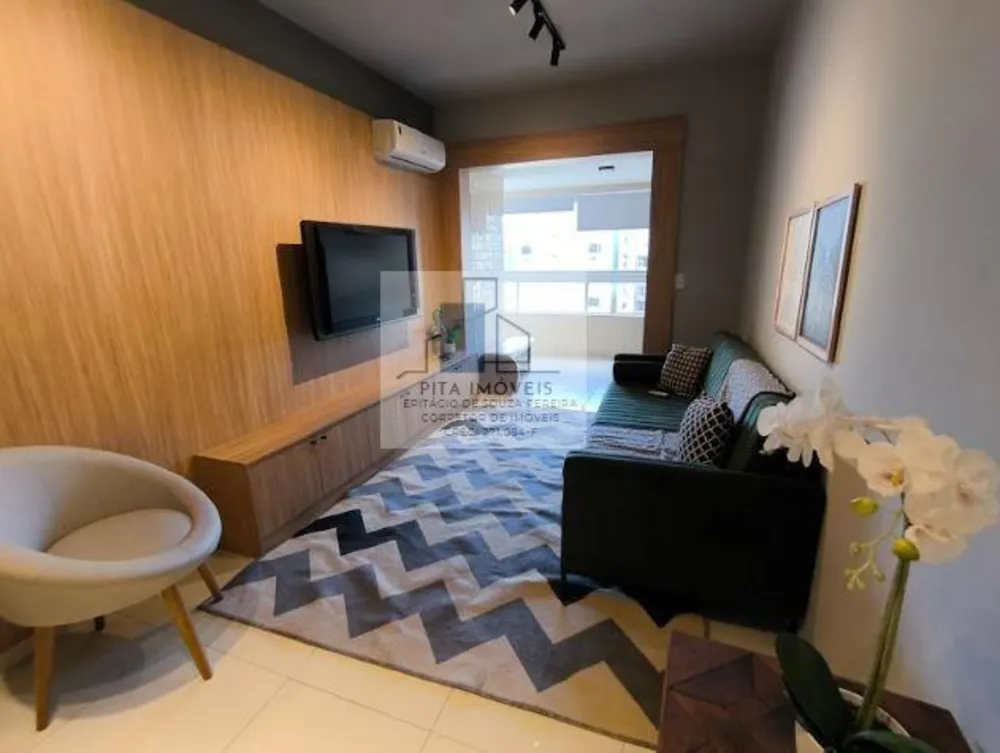 Apartamento, 2 quartos, 84 m² - Foto 9