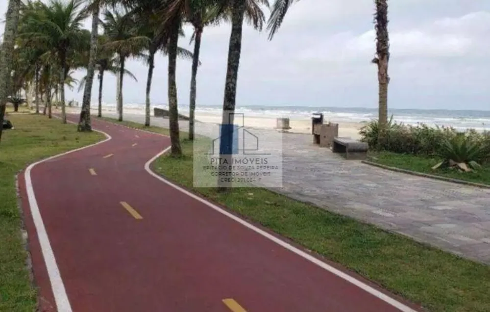 Apartamento, 2 quartos, 82 m² - Foto 8