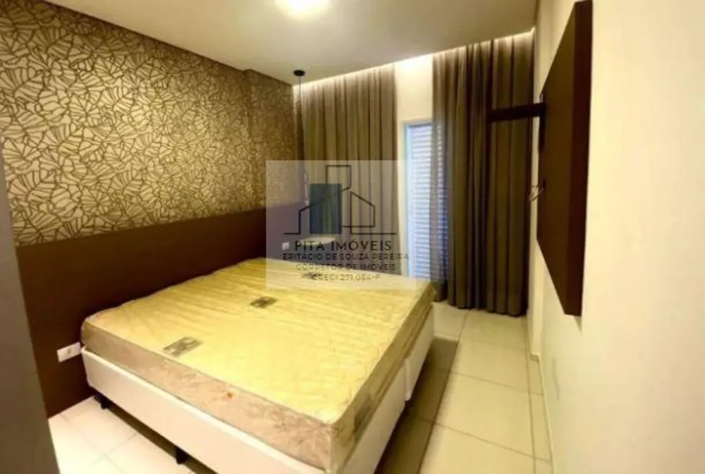 Apartamento, 2 quartos, 82 m² - Foto 5