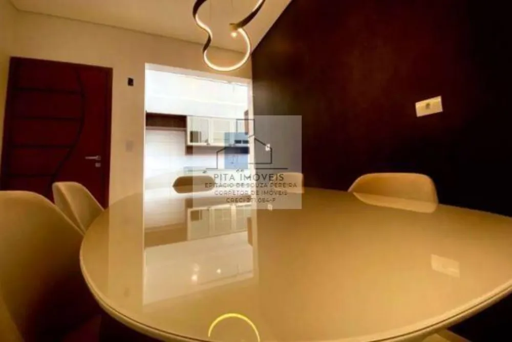 Apartamento, 2 quartos, 82 m² - Foto 7