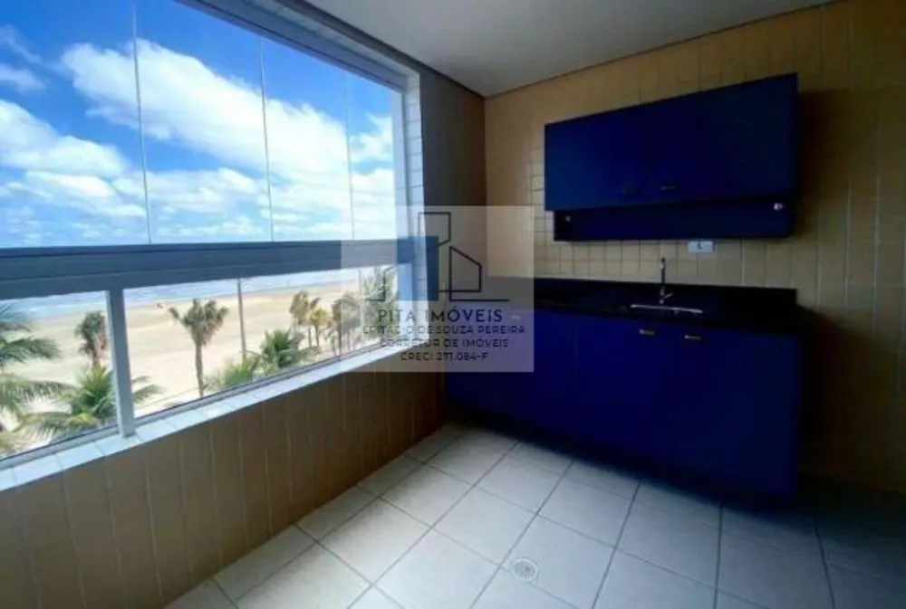 Apartamento, 2 quartos, 82 m² - Foto 4