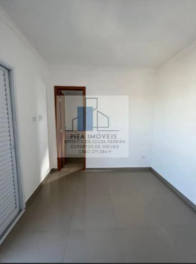 Apartamento, 3 quartos, 126 m² - Foto 3