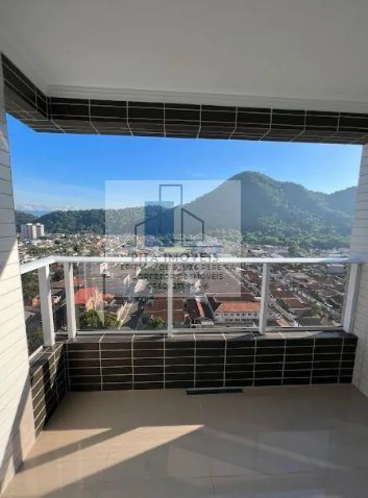 Apartamento, 3 quartos, 126 m² - Foto 6