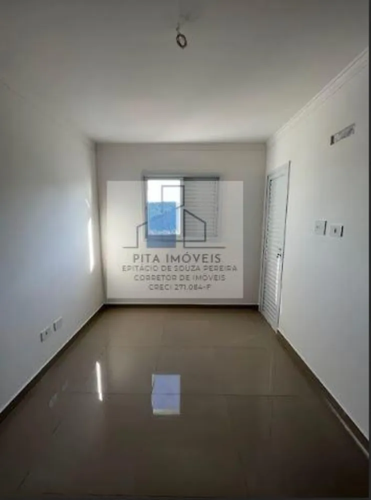 Apartamento, 3 quartos, 126 m² - Foto 8