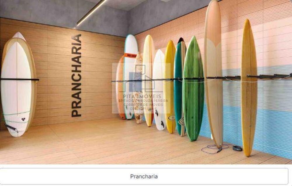 Apartamento, 3 quartos, 123 m² - Foto 3