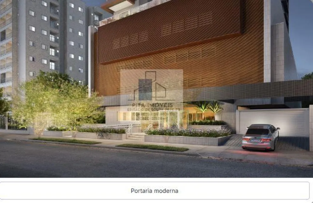 Apartamento, 3 quartos, 123 m² - Foto 13