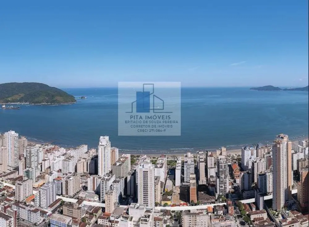 Apartamento, 3 quartos, 123 m² - Foto 5