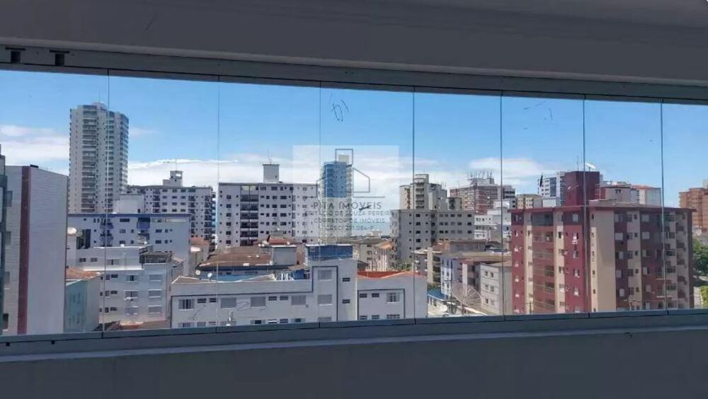 Apartamento, 2 quartos, 93 m² - Foto 9