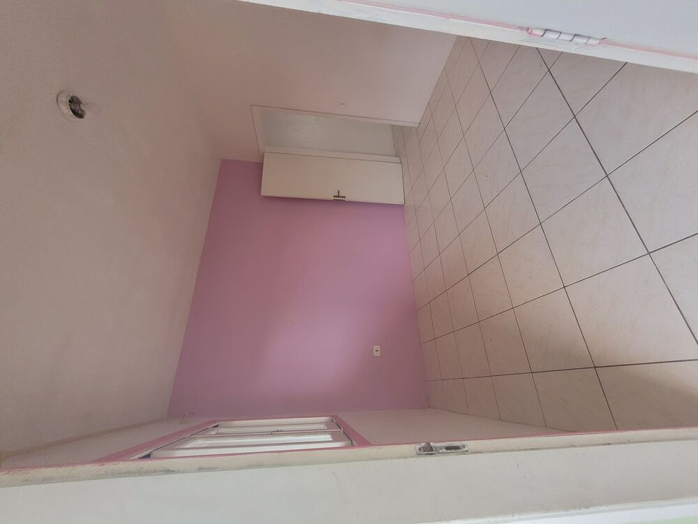 Apartamento à venda com 1 quarto, 45m² - Foto 9