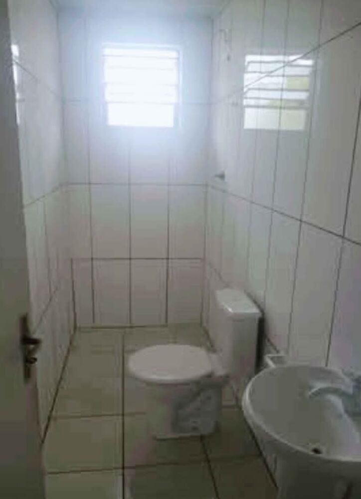 Apartamento à venda com 1 quarto, 45m² - Foto 8