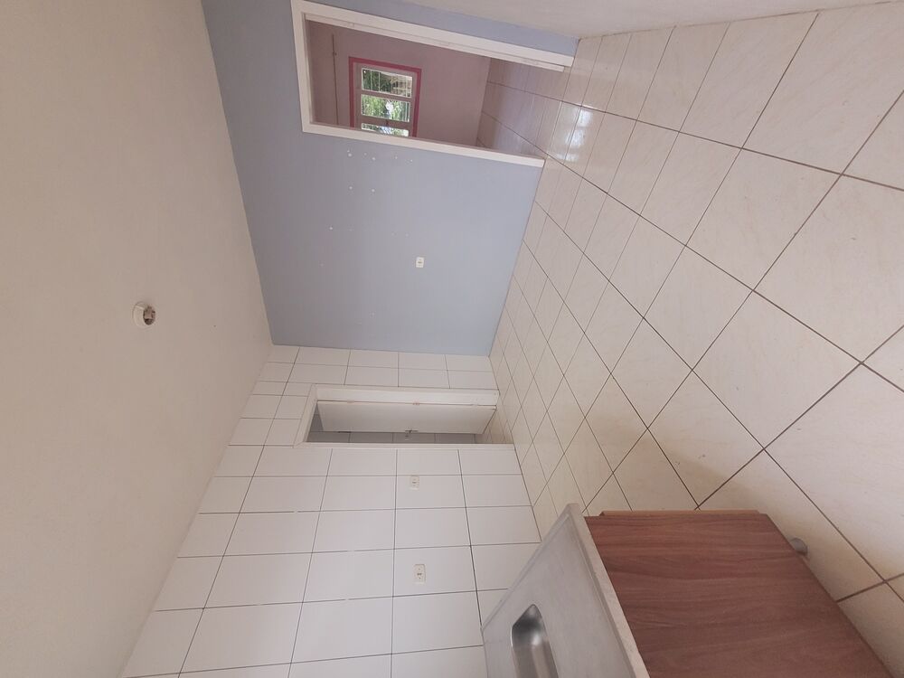 Apartamento à venda com 1 quarto, 45m² - Foto 10