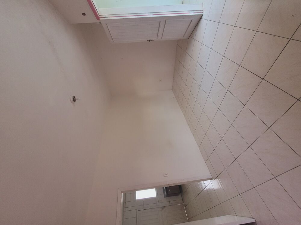 Apartamento à venda com 1 quarto, 45m² - Foto 6