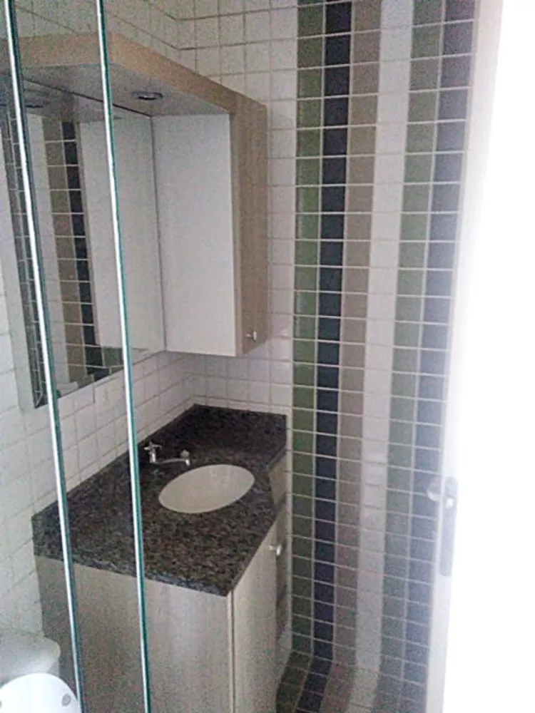 Apartamento à venda com 3 quartos, 62m² - Foto 14