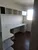 Apartamento, 3 quartos, 62 m² - Foto 10