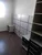 Apartamento, 3 quartos, 62 m² - Foto 11