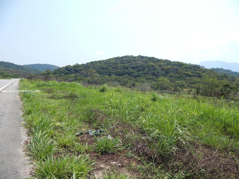 Terreno, 15 hectares - Foto 2